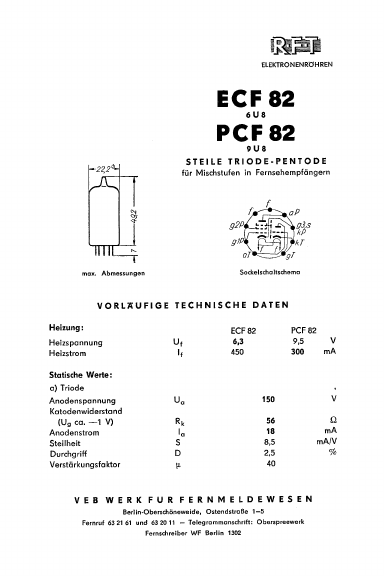 ECF82