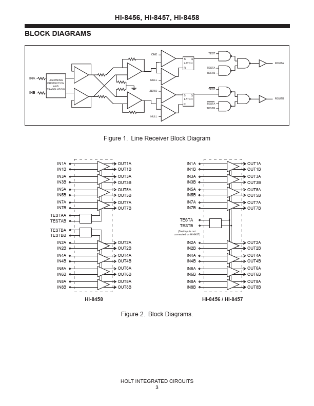 HI-8457