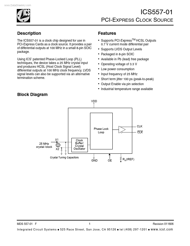 ICS557-01