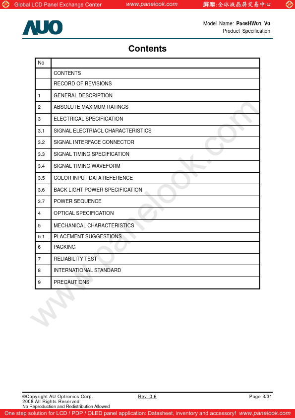 P546HW01-V0