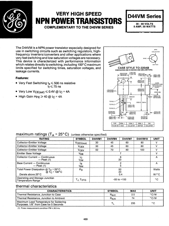 D44VM7