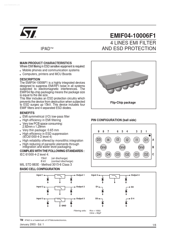 EMIF04-10006F1