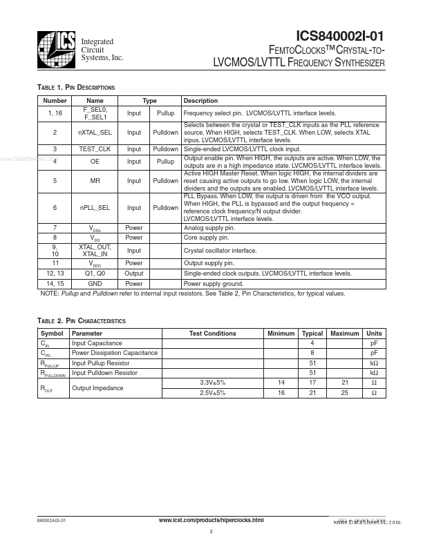 ICS840002I-01