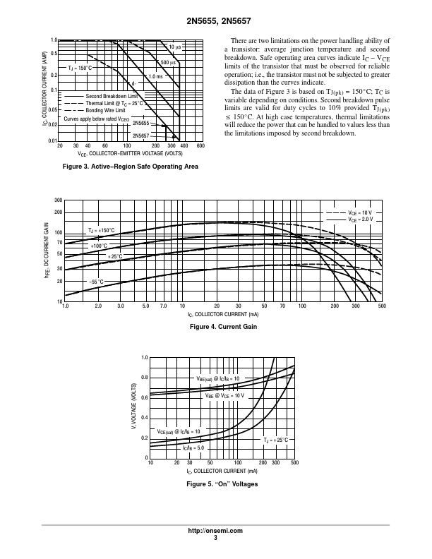 2N5655