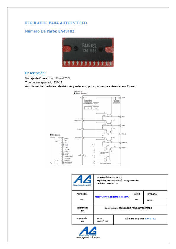 BA49182