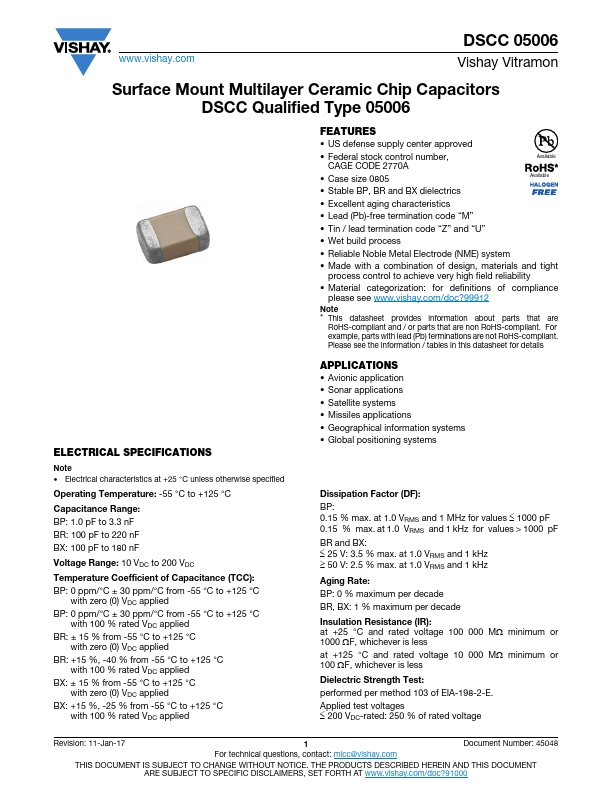 DSCC05006