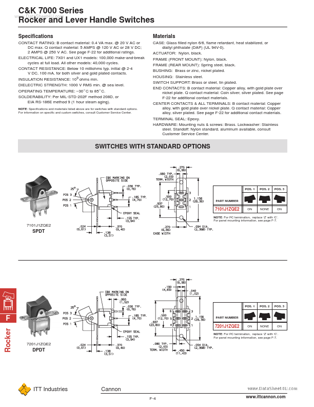 7101MD9AV2QE