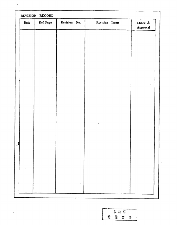 TM320240FBCW1