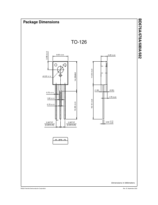 BD676A