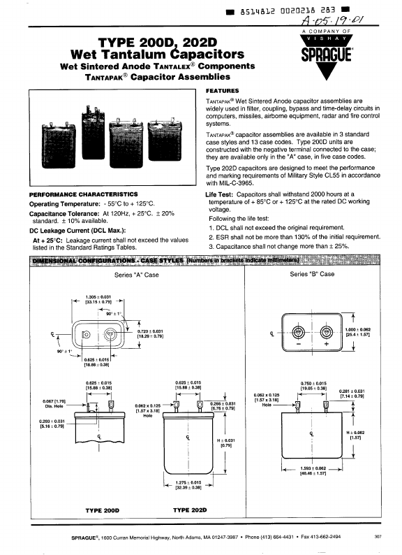 200D6xxx