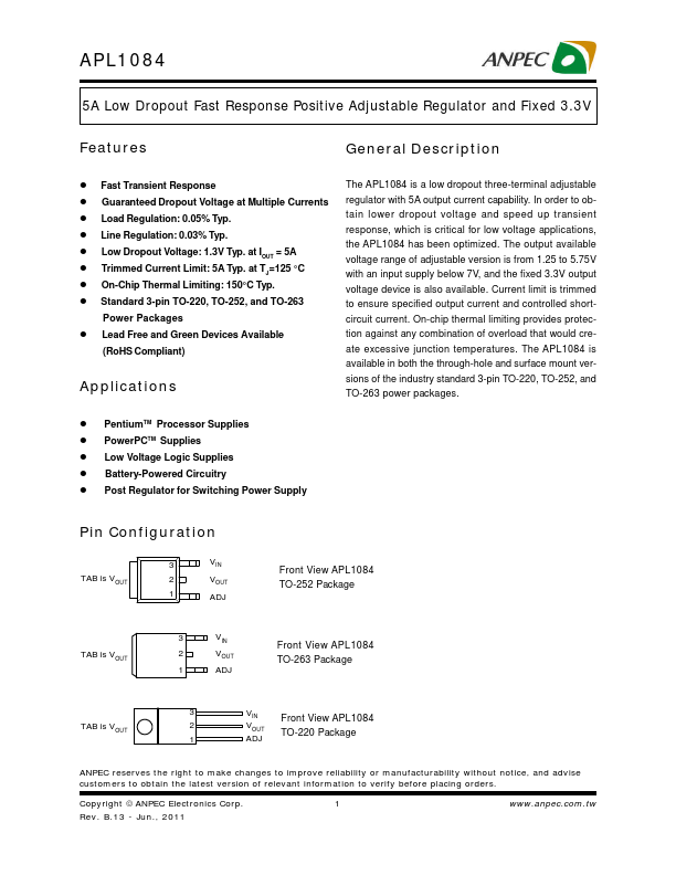 APL1084