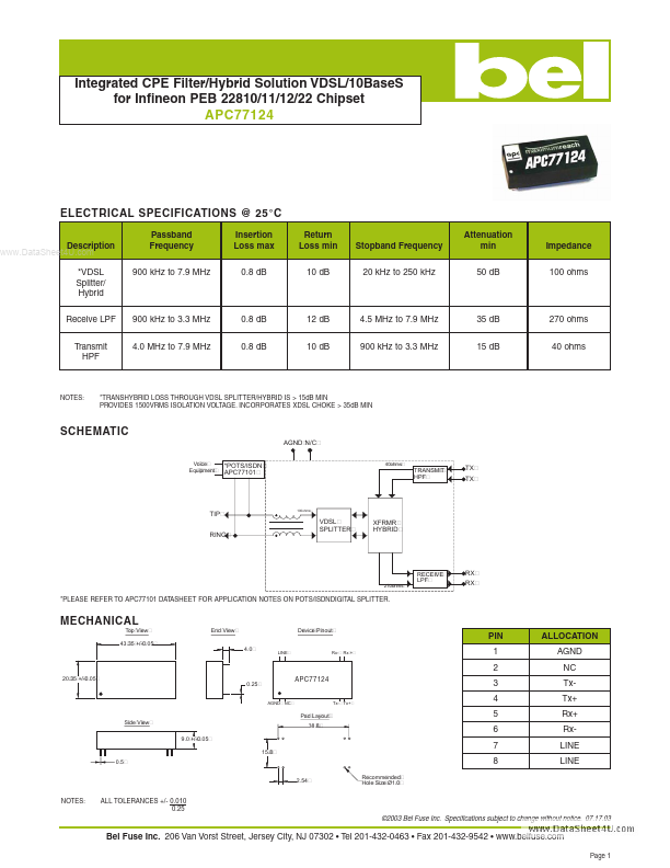 APC77124