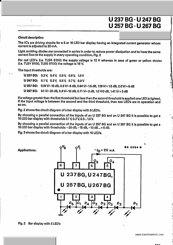 U247BG