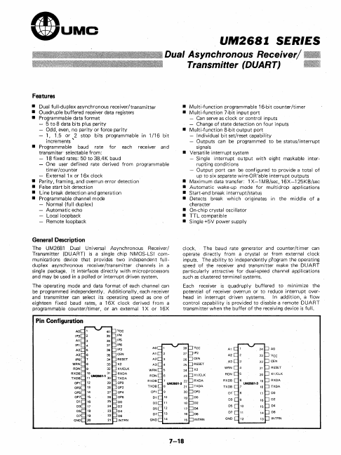 UM2681-2