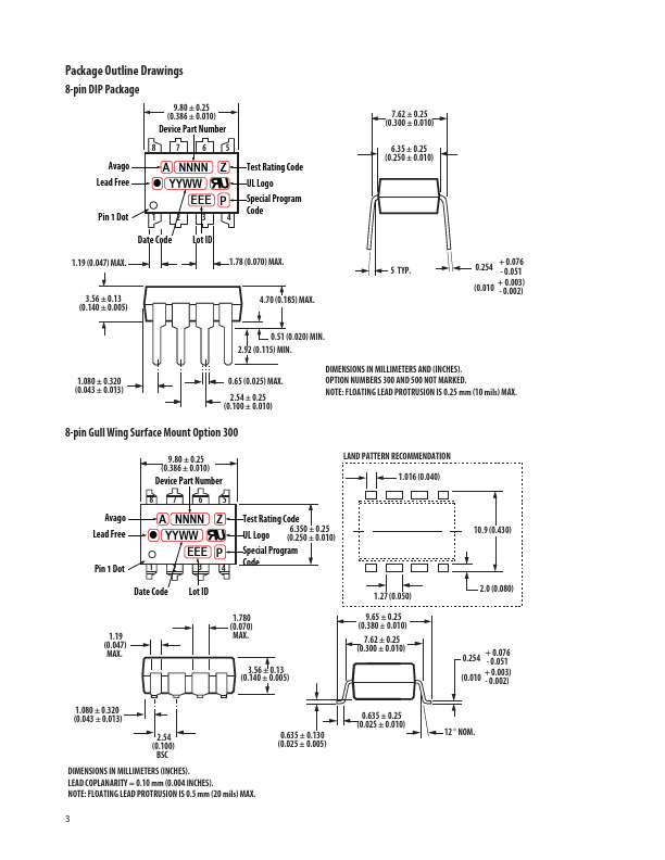 HCPL786J