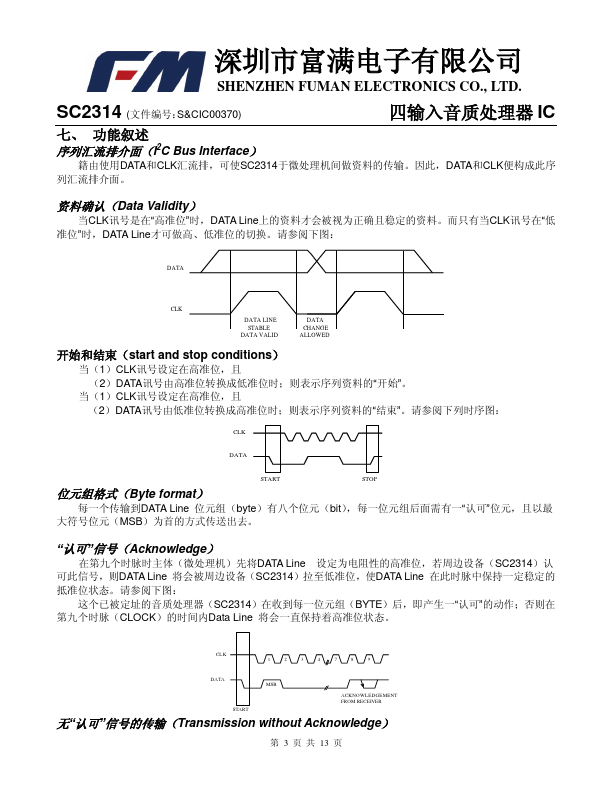 SC2314