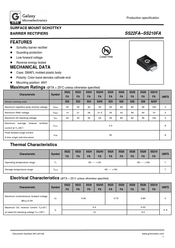 SS22FA