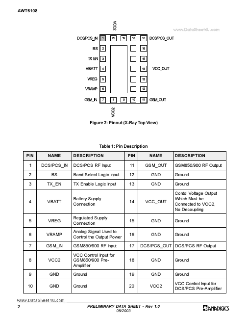 AWT6108