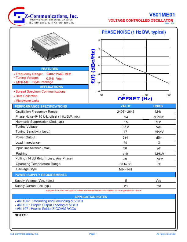 V801ME01