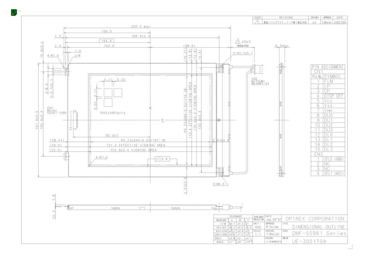 ue-300170