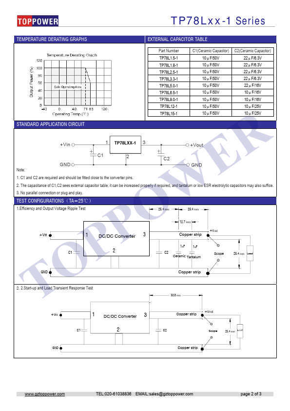 TP78L12-1