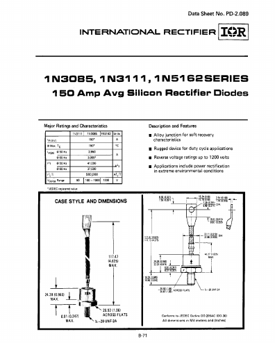 1N5162