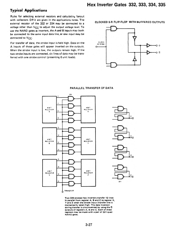 TC333