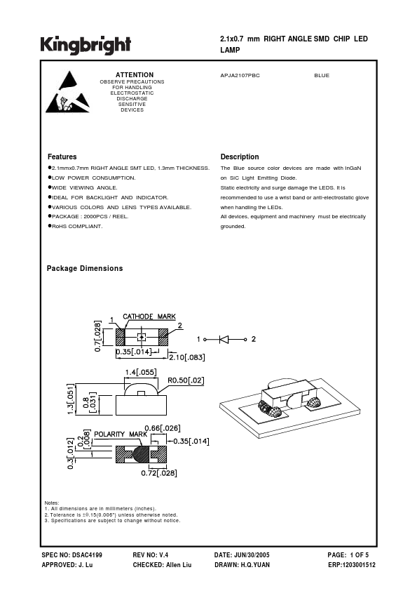 APJA2107PBC