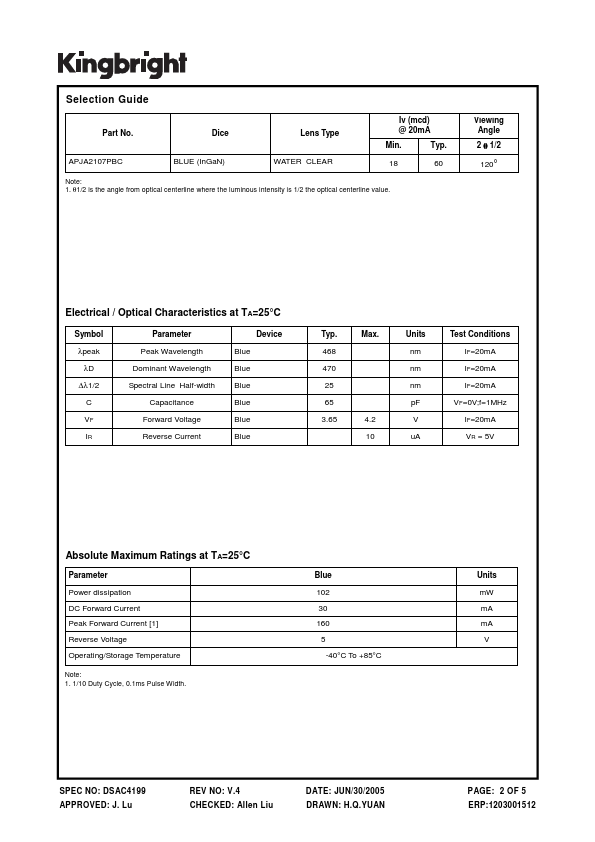 APJA2107PBC