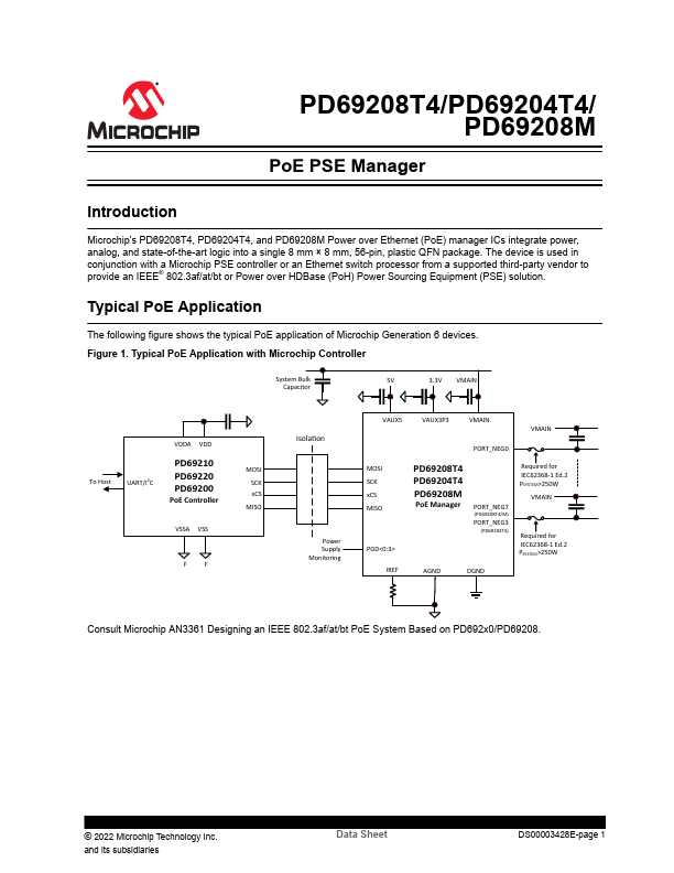 PD69204T4