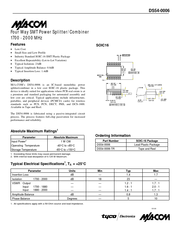 DS54-0006