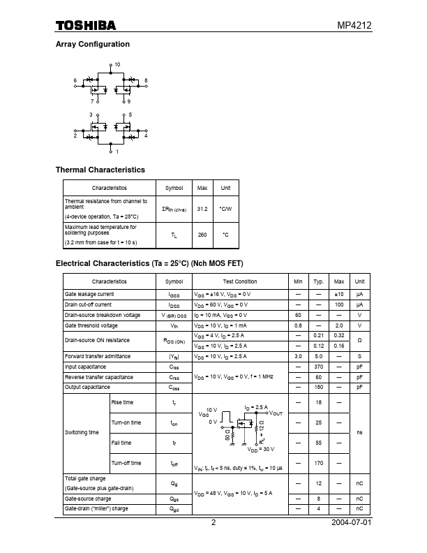 MP4212