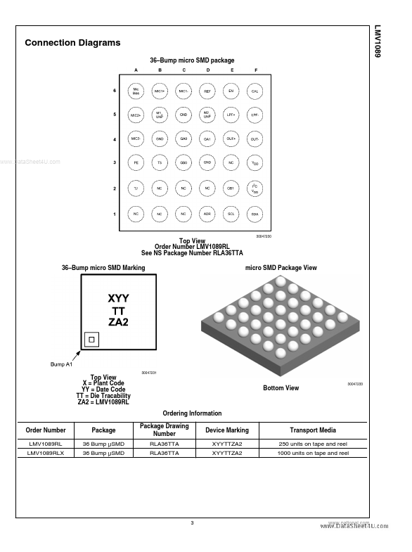 LMV1089