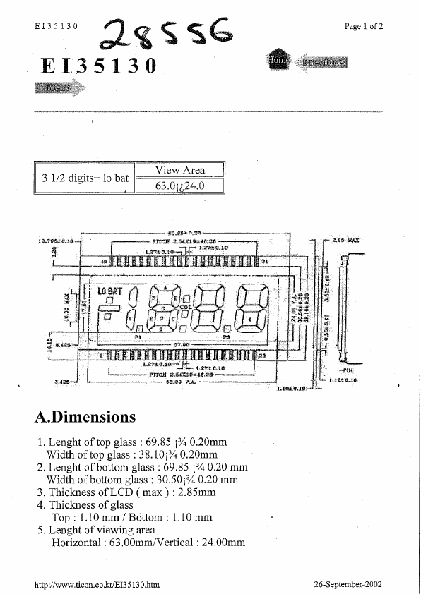 EI35130