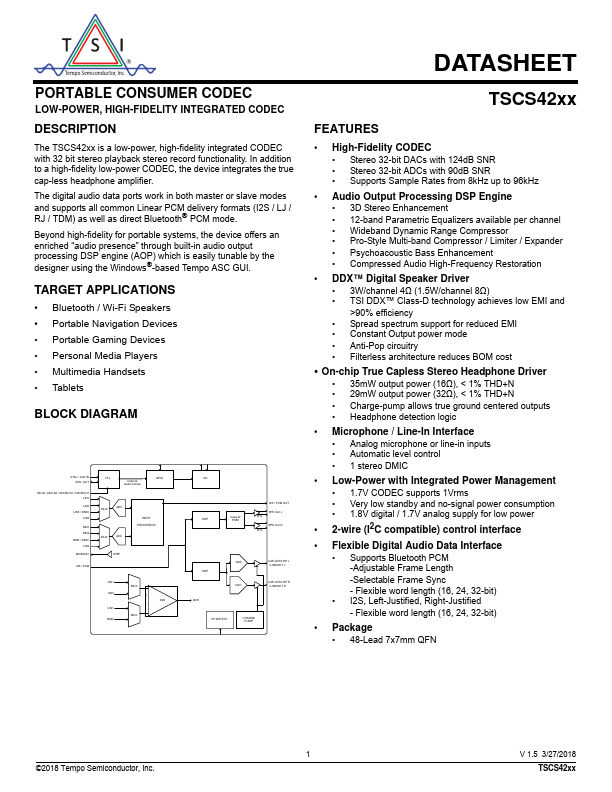 TSCS42A2