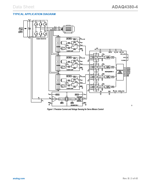 ADAQ4380-4