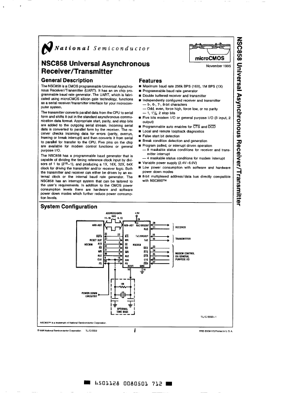 NSC858