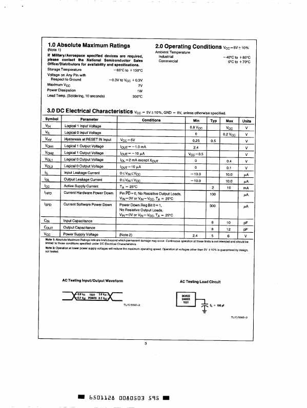 NSC858