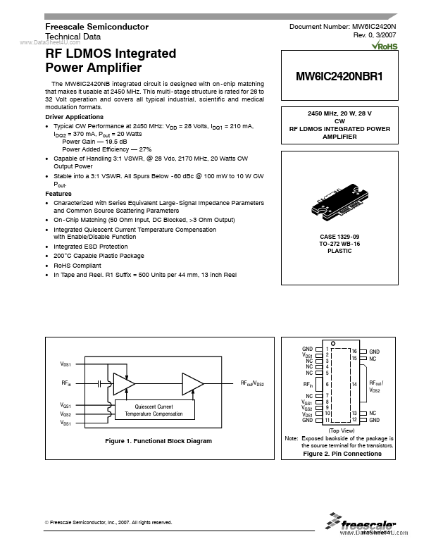 MW6IC2420NBR1