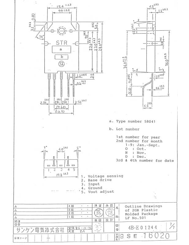 STR58041