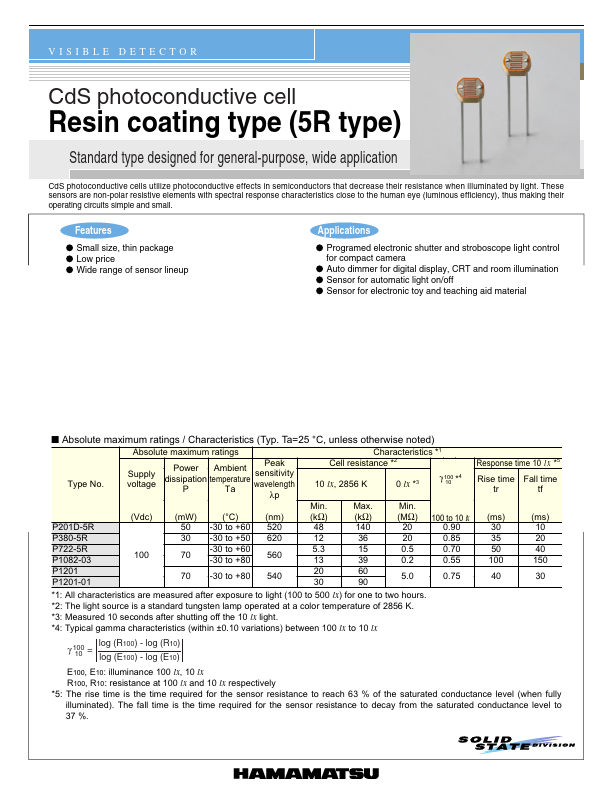 P722-5R