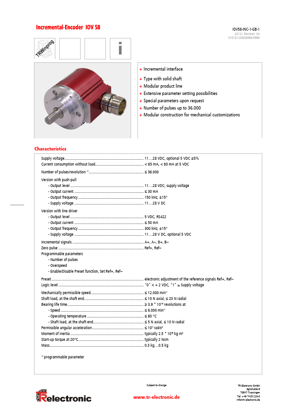 IOV58-INC-1-GB-1