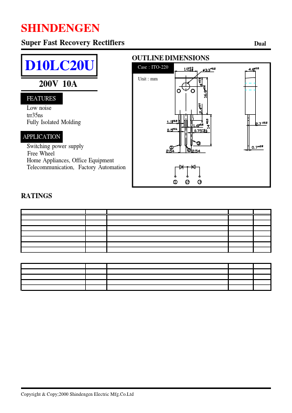 D10LC20