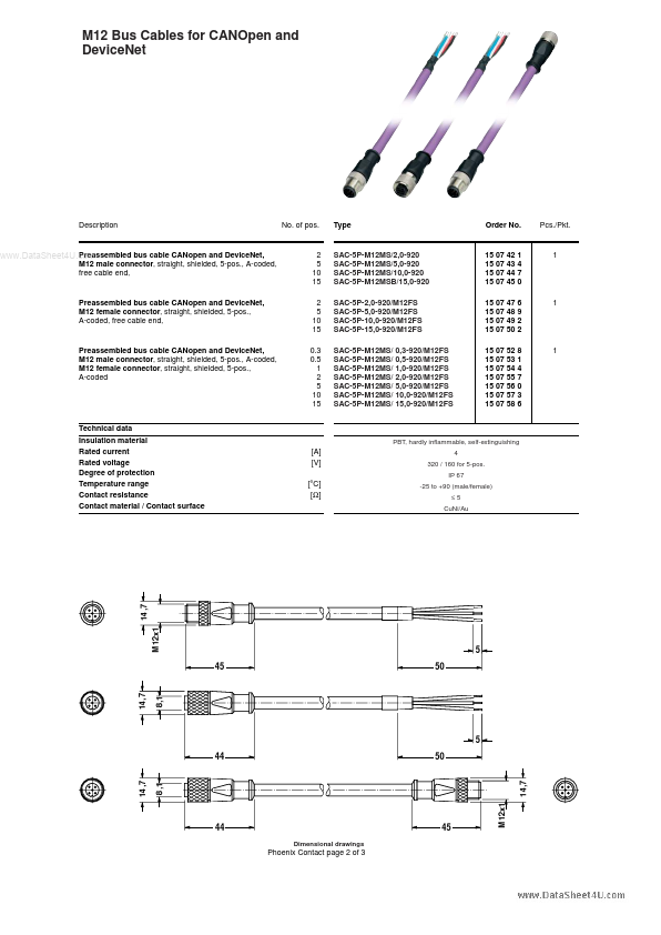 SACC-M12MS-xxx