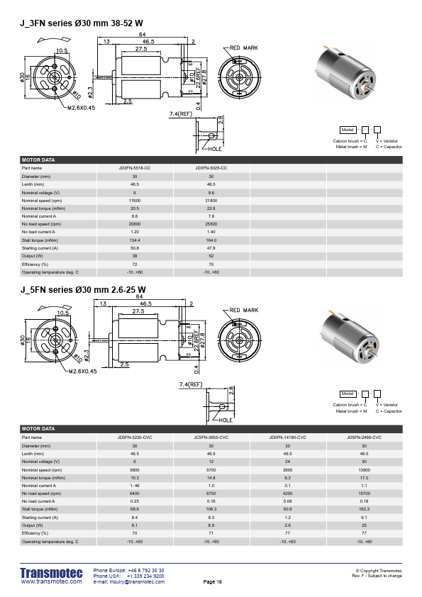 JD3FN-5025-CC