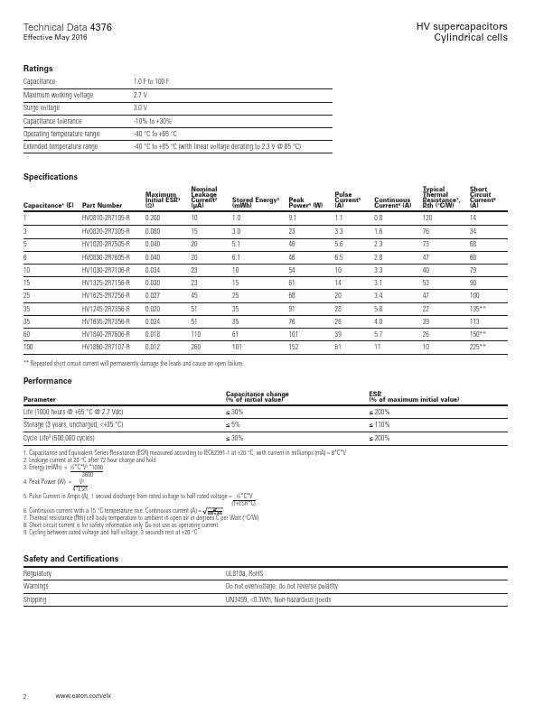 HV1020-2R7505-R