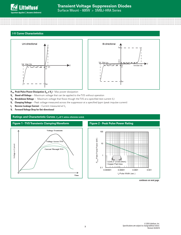 SMBJ8.0CA-HRA