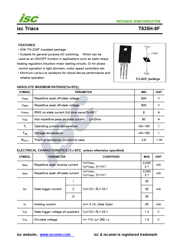 T835H-8F