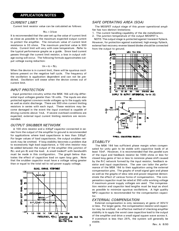 MSK164