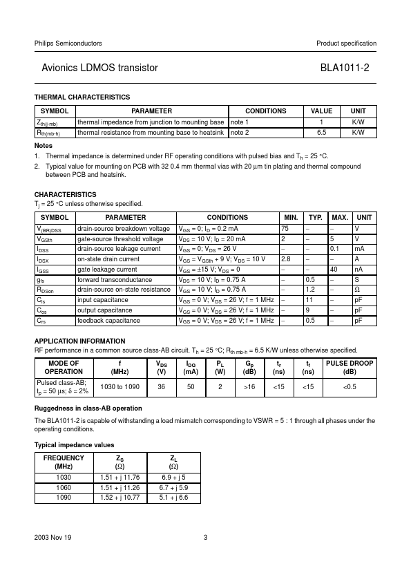 BLA1011-2